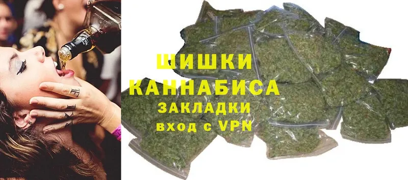 купить   Мичуринск  даркнет Telegram  МАРИХУАНА SATIVA & INDICA 